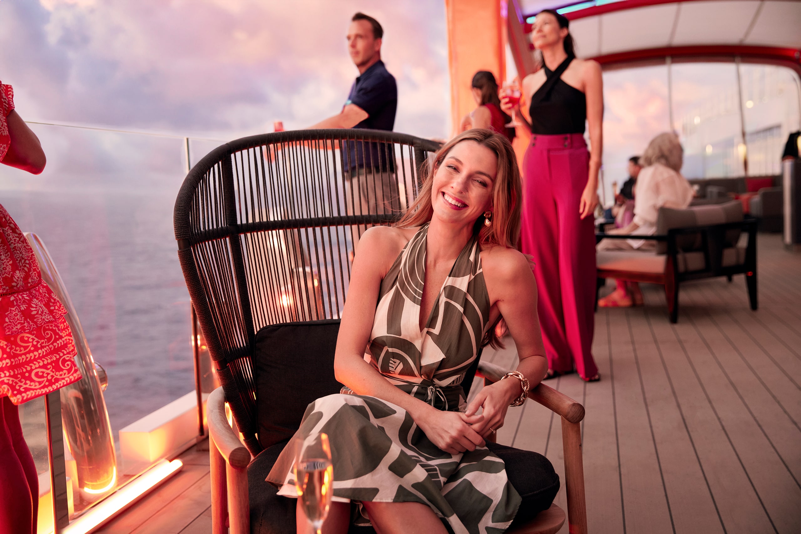 Kim K, Bieber & Obama: Top 13 Celebrity Net Worth Searches of 2012